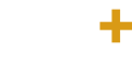 811bet10 jogos Responsible