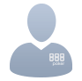 811bet10 jogos Representantes