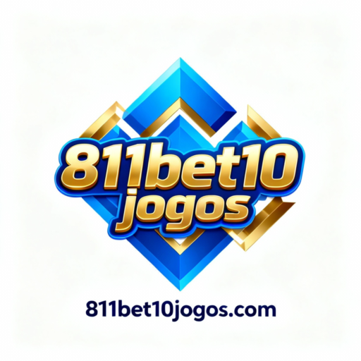 811bet10 jogos