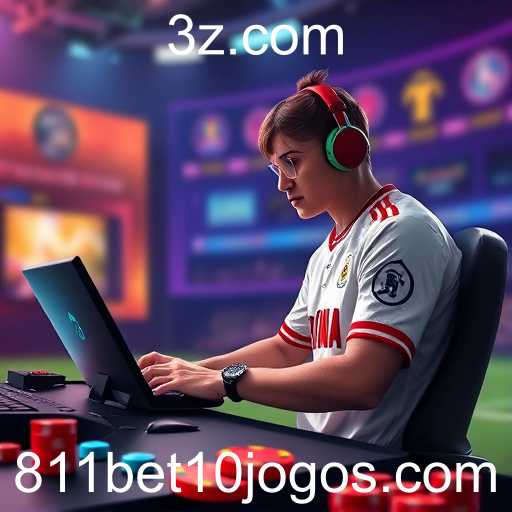 poker heads-up um contra um