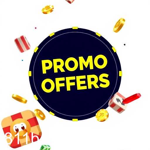 Avanços e Tendências no Mundo dos Jogos e Apostas