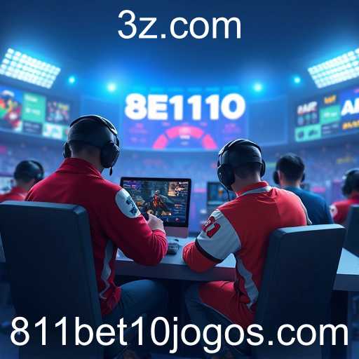 A Evolução dos Sites de Jogos em 2026