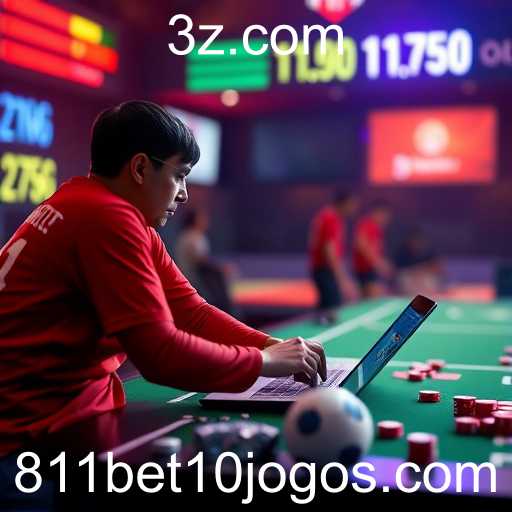 poker heads-up um contra um