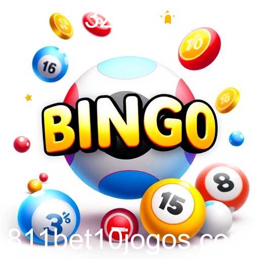 Explorando a Ascensão dos Sites de Jogos Online