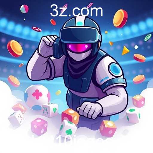 O Futuro dos Jogos Online em 2026