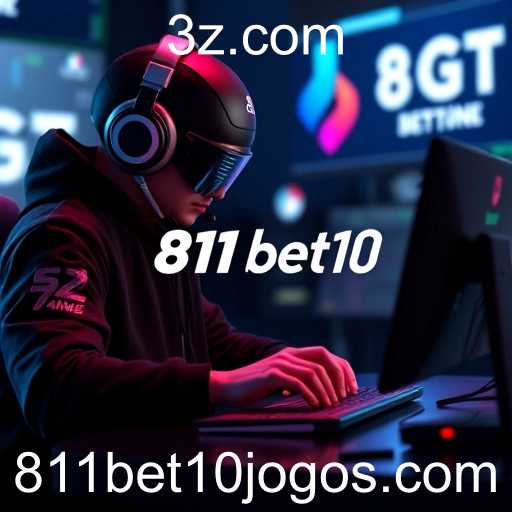 O Cenário dos Jogos Online em 2026