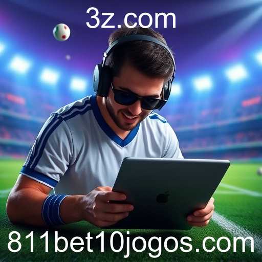 O Crescimento dos Sites de Jogos em 2026