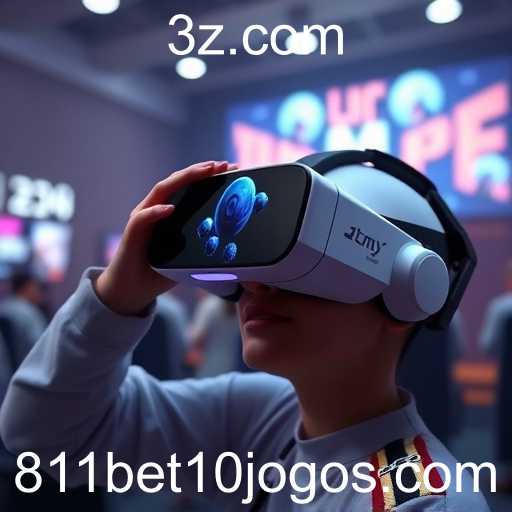 Crescimento dos Jogos Online em 2025