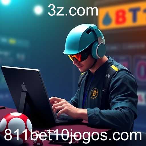 Crescimento dos Jogos Online em 2025