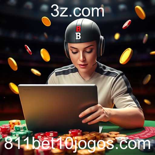 poker heads-up um contra um