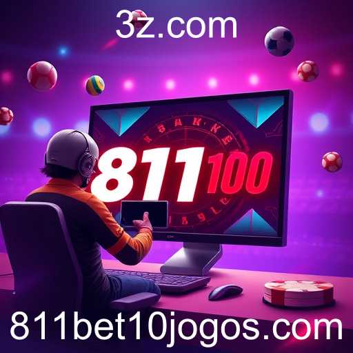 O Impacto dos Jogos Online no Brasil