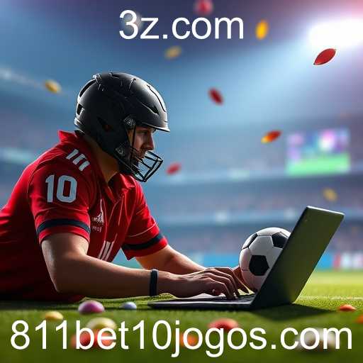 Expansão dos Jogos Online em 2026