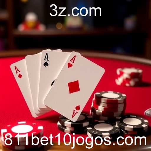 poker heads-up um contra um