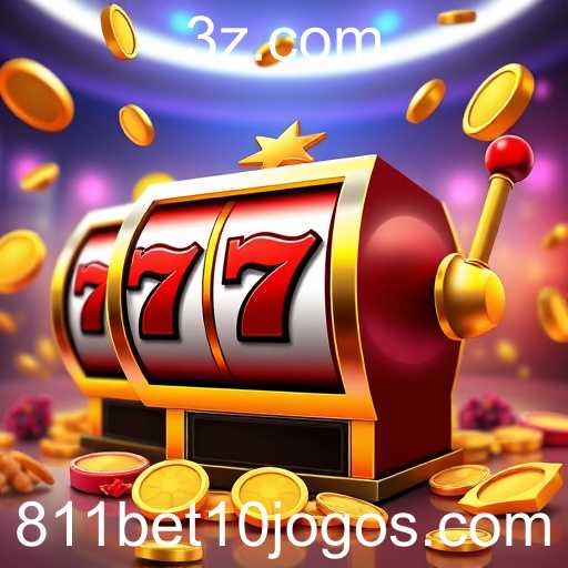 O Cenário Atual dos Jogos Online em 2025