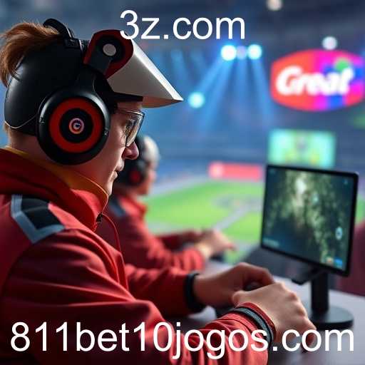 Tendências e Desafios no Mercado de Jogos Online em 2026